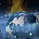 Illustration for article titled Star Trek Online Officially Announced, First Screenshots